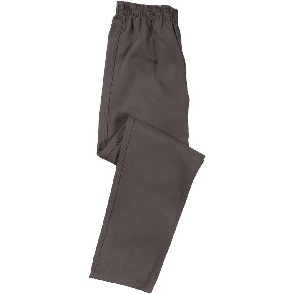 TriStitch Trousers